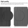 CoreParts TABX-IP10-COVER1 custodia per tablet 27,7 cm (10,9