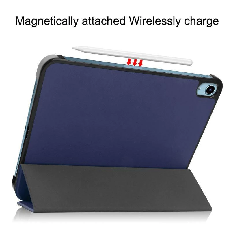 Flip case Apple CoreParts TABX-IP10-COVER2 27,7 cm 10,9