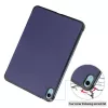 Flip case Apple CoreParts TABX-IP10-COVER2 27,7 cm 10,9