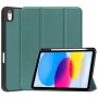 CoreParts TABX-IP10-COVER25 custodia per tablet 27,7 cm (10,9