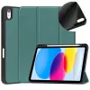 CoreParts TABX-IP10-COVER25 custodia per tablet 27,7 cm (10,9