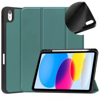 CoreParts TABX-IP10-COVER25 custodia per tablet 27,7 cm (10,9