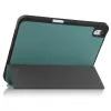 CoreParts TABX-IP10-COVER25 custodia per tablet 27,7 cm (10,9