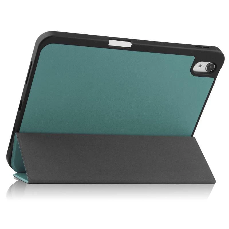CoreParts TABX-IP10-COVER25 custodia per tablet 27,7 cm (10,9