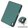CoreParts TABX-IP10-COVER25 custodia per tablet 27,7 cm (10,9