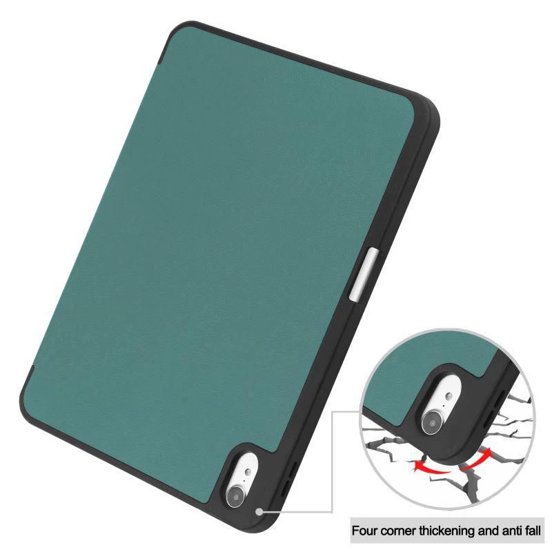 CoreParts TABX-IP10-COVER25 custodia per tablet 27,7 cm (10,9