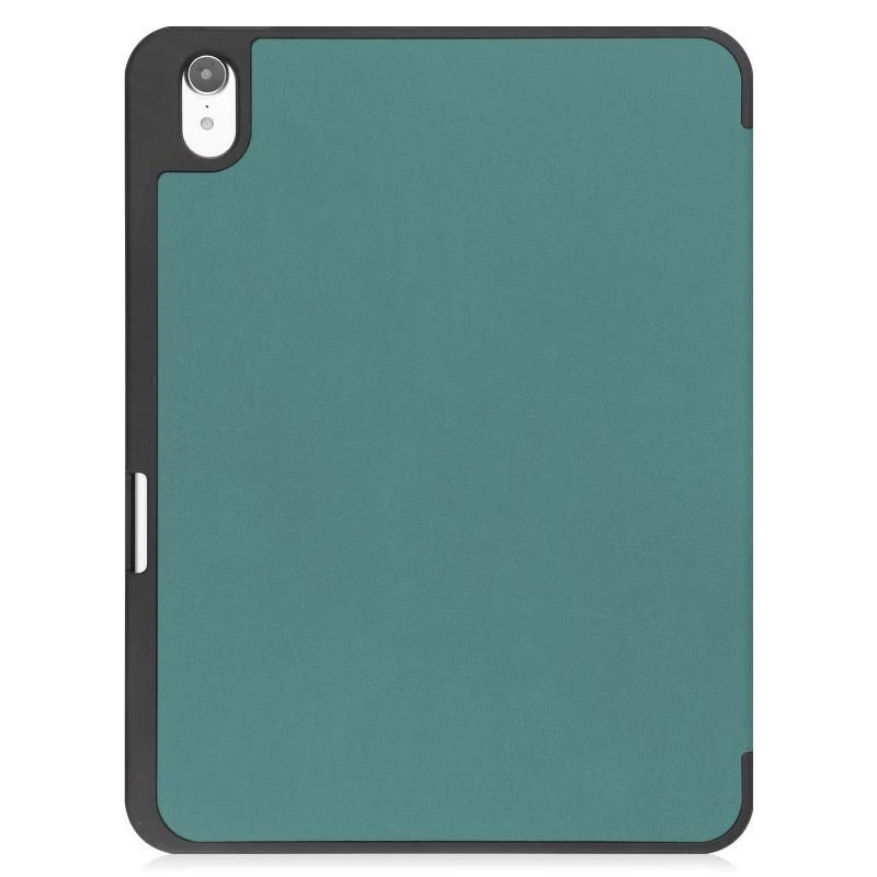 CoreParts TABX-IP10-COVER25 custodia per tablet 27,7 cm (10,9