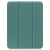 CoreParts TABX-IP10-COVER25 custodia per tablet 27,7 cm (10,9
