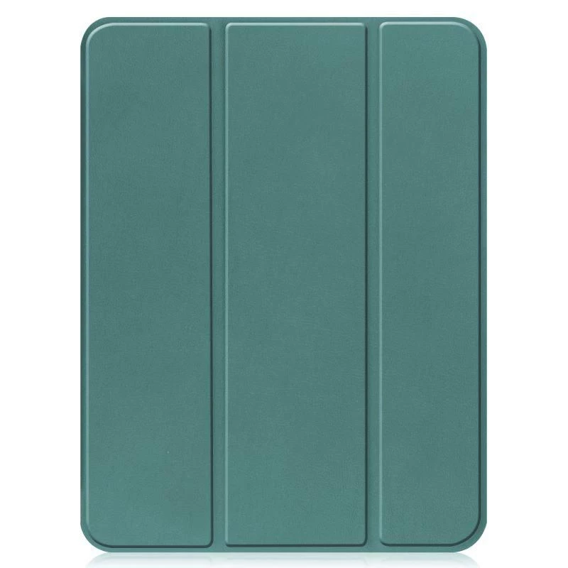 CoreParts TABX-IP10-COVER25 custodia per tablet 27,7 cm (10,9