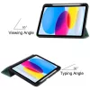 CoreParts TABX-IP10-COVER25 custodia per tablet 27,7 cm (10,9