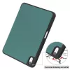 CoreParts TABX-IP10-COVER25 custodia per tablet 27,7 cm (10,9
