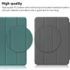 CoreParts TABX-IP10-COVER25 custodia per tablet 27,7 cm (10,9