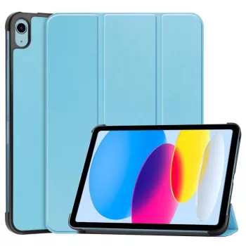CoreParts TABX-IP10-COVER5 Custodia tablet 27,7 cm (10,9