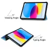 CoreParts TABX-IP10-COVER5 Custodia tablet 27,7 cm (10,9