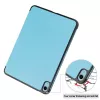 CoreParts TABX-IP10-COVER5 Custodia tablet 27,7 cm (10,9
