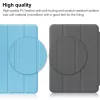 CoreParts TABX-IP10-COVER5 Custodia tablet 27,7 cm (10,9