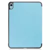 CoreParts TABX-IP10-COVER5 Custodia tablet 27,7 cm (10,9
