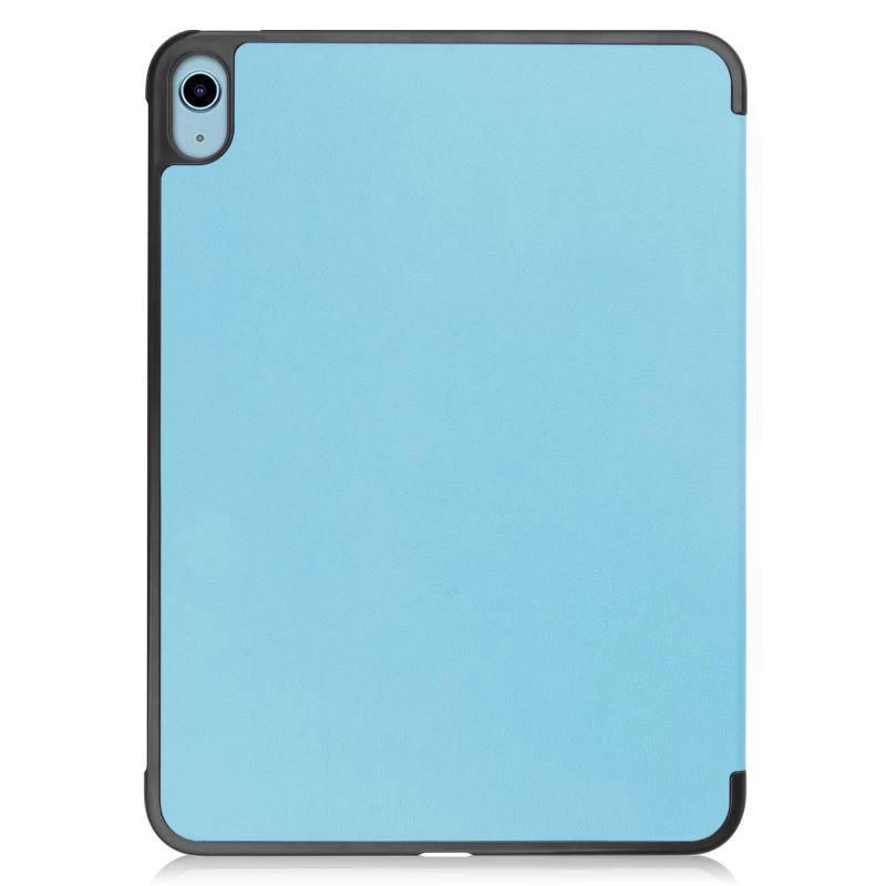 CoreParts TABX-IP10-COVER5 Custodia tablet 27,7 cm (10,9