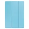 CoreParts TABX-IP10-COVER5 Custodia tablet 27,7 cm (10,9