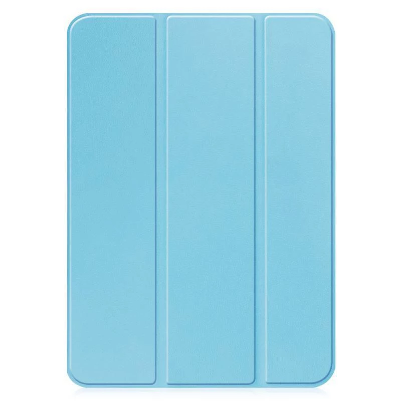 CoreParts TABX-IP10-COVER5 Custodia tablet 27,7 cm (10,9