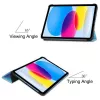CoreParts TABX-IP10-COVER5 Custodia tablet 27,7 cm (10,9