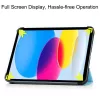 CoreParts TABX-IP10-COVER5 Custodia tablet 27,7 cm (10,9