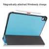 CoreParts TABX-IP10-COVER5 Custodia tablet 27,7 cm (10,9