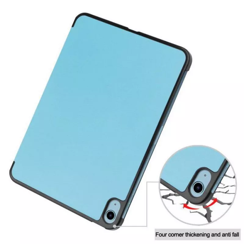 CoreParts TABX-IP10-COVER5 Custodia tablet 27,7 cm (10,9