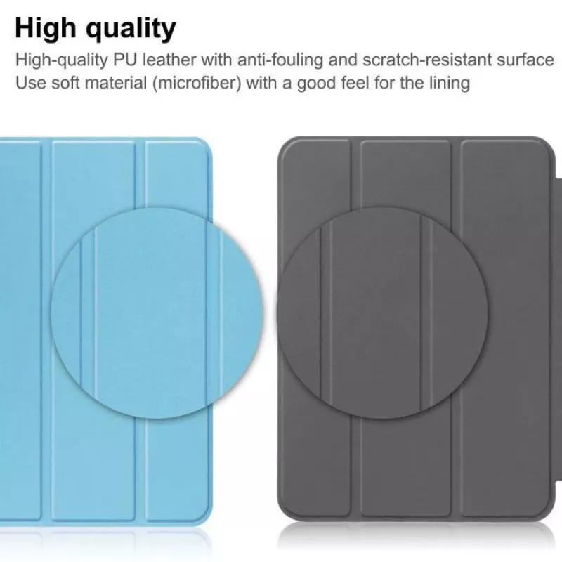 CoreParts TABX-IP10-COVER5 Custodia tablet 27,7 cm (10,9