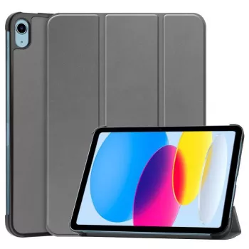 CoreParts TABX-IP10-COVER7 Custodia tablet 27,7 cm (10,9