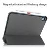 CoreParts TABX-IP10-COVER7 Custodia tablet 27,7 cm (10,9