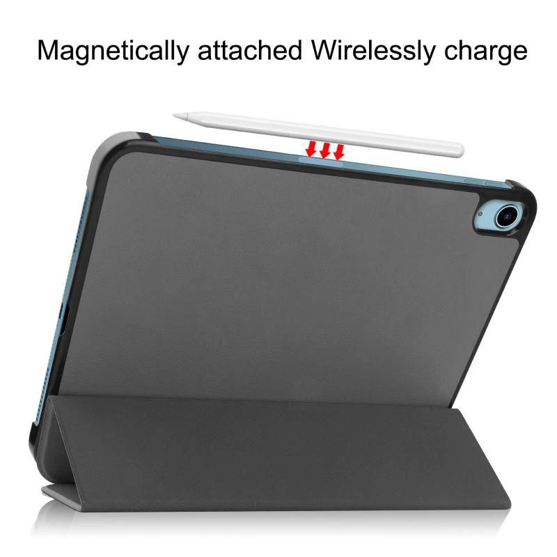 CoreParts TABX-IP10-COVER7 Custodia tablet 27,7 cm (10,9