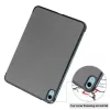 CoreParts TABX-IP10-COVER7 Custodia tablet 27,7 cm (10,9