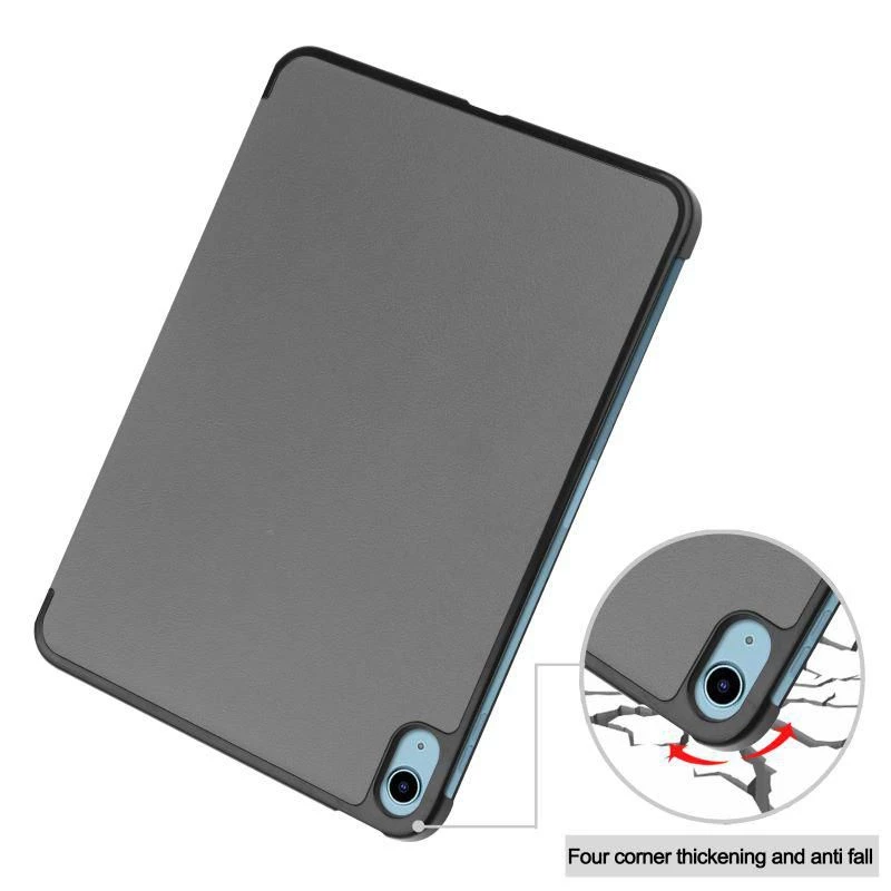 CoreParts TABX-IP10-COVER7 Custodia tablet 27,7 cm (10,9
