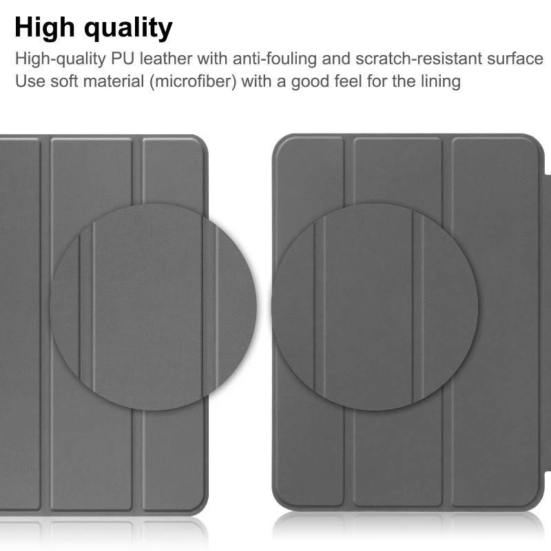 CoreParts TABX-IP10-COVER7 Custodia tablet 27,7 cm (10,9