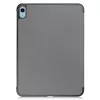 CoreParts TABX-IP10-COVER7 Custodia tablet 27,7 cm (10,9