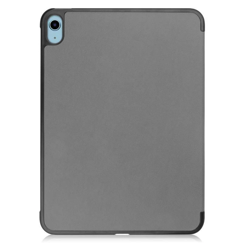 CoreParts TABX-IP10-COVER7 Custodia tablet 27,7 cm (10,9