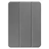 CoreParts TABX-IP10-COVER7 Custodia tablet 27,7 cm (10,9