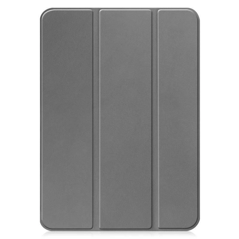 CoreParts TABX-IP10-COVER7 Custodia tablet 27,7 cm (10,9