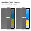 CoreParts TABX-IP10-COVER7 Custodia tablet 27,7 cm (10,9