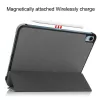 CoreParts TABX-IP10-COVER7 Custodia tablet 27,7 cm (10,9