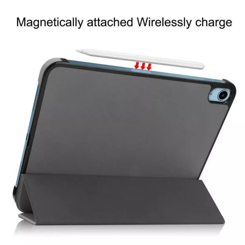 CoreParts TABX-IP10-COVER7 Custodia tablet 27,7 cm (10,9