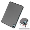 CoreParts TABX-IP10-COVER7 Custodia tablet 27,7 cm (10,9