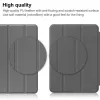 CoreParts TABX-IP10-COVER7 Custodia tablet 27,7 cm (10,9