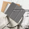 CoreParts TABX-IP10-COVER7 Custodia tablet 27,7 cm (10,9