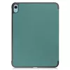 Custodia flip Apple TABX-IP10-COVER8 27,7 cm 10,9 pollici verde