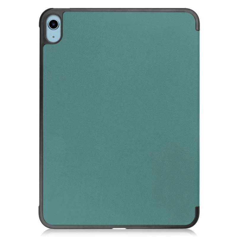 Custodia flip Apple TABX-IP10-COVER8 27,7 cm 10,9 pollici verde