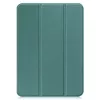 Custodia flip Apple TABX-IP10-COVER8 27,7 cm 10,9 pollici verde
