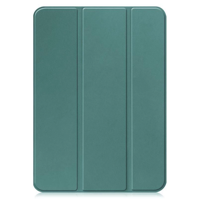 Custodia flip Apple TABX-IP10-COVER8 27,7 cm 10,9 pollici verde