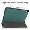 Custodia flip Apple TABX-IP10-COVER8 27,7 cm 10,9 pollici verde